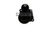 AUTOELECTRO AEY2432 Starter